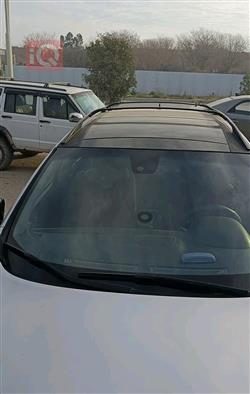 نيسان مورانو